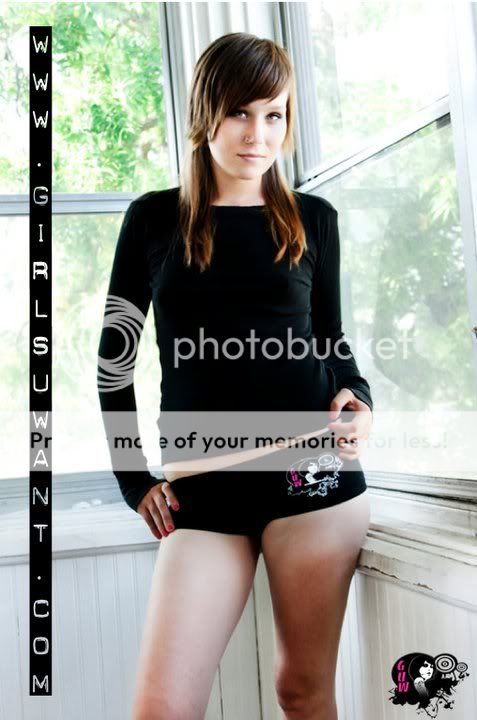 safe nude sites safe nude sites
